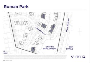 Photo 2- click for photo gallery